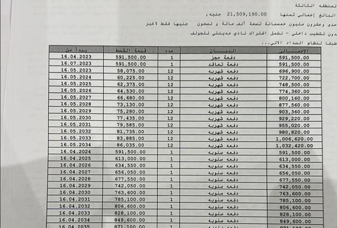 8556023 - Property Image 3