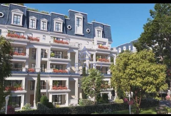 54758754 - صورة العقار 3