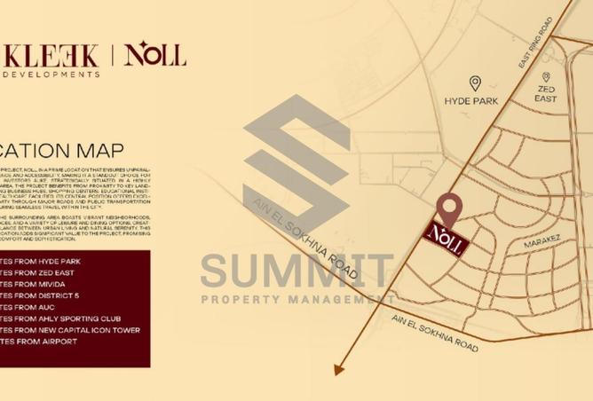 63146221 - Property Main Image