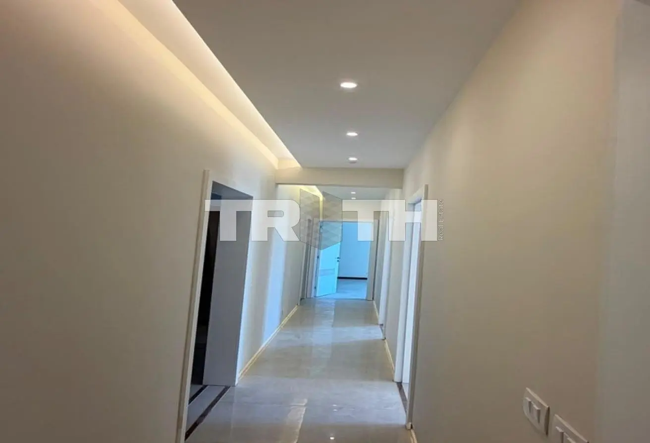 115450187 - Property Main Image