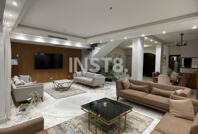 56249024 - Property Main Image