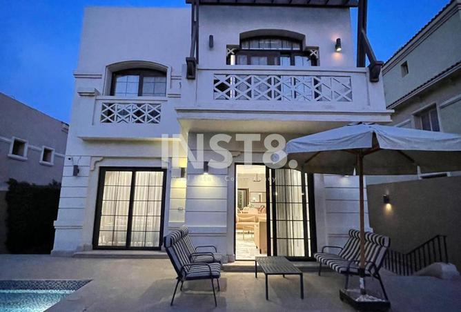 56249024 - Property Image 3