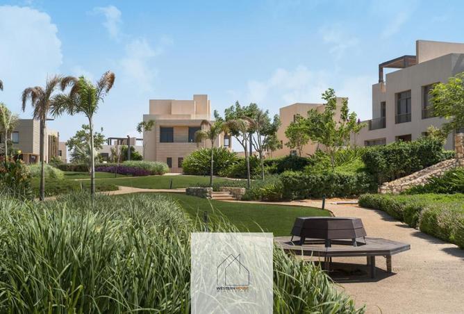 58988245 - صورة العقار 3