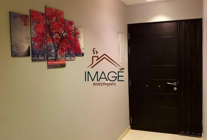 68275493 - صورة العقار 3