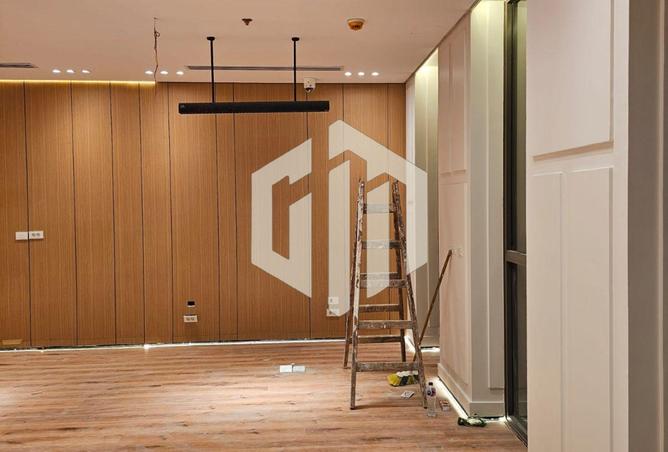 68533198 - Property Image 3