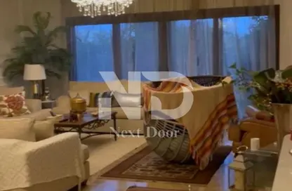 شقة - 3 غرف نوم - 3 حمامات للبيع في ميفيدا - كمبوندات التجمع الخامس - التجمع الخامس - مدينة القاهرة الجديدة - القاهرة