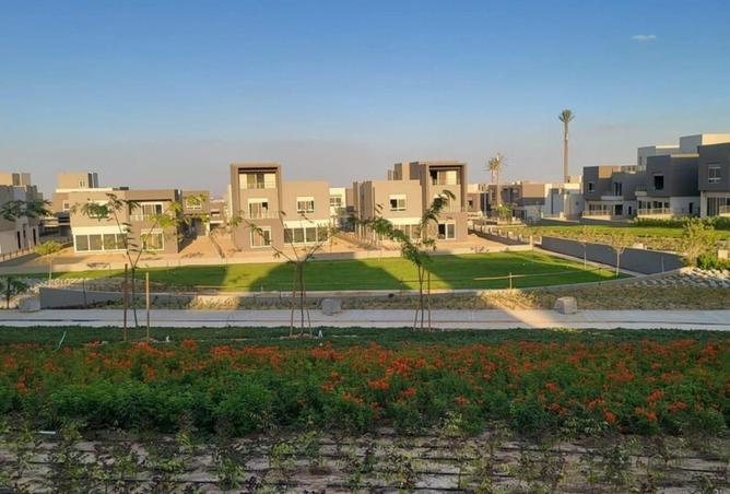 57996299 - صورة العقار 3