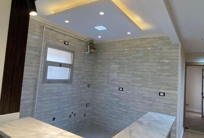 8624651 - Property Image 2