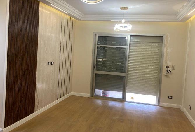 8624651 - Property Main Image