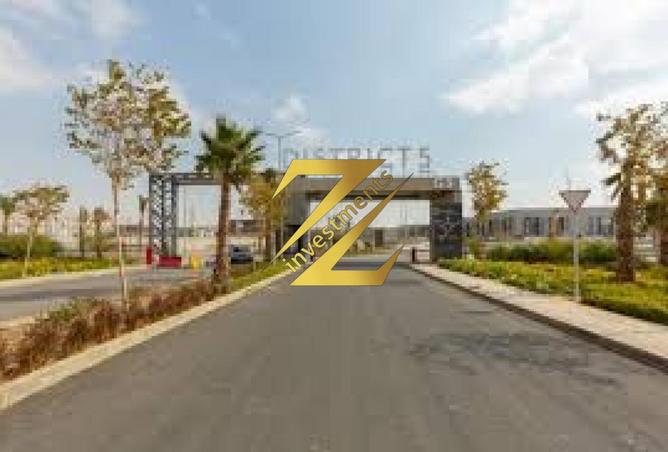 68787805 - Property Image 2