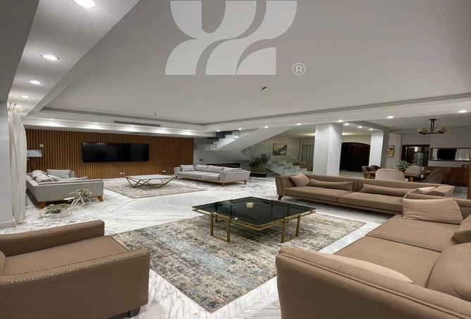 75952043 - Property Image 3