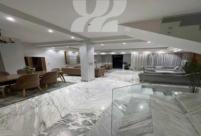 75952043 - Property Main Image