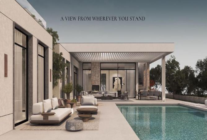 2PE1Q1EFaXg - Property Image 2