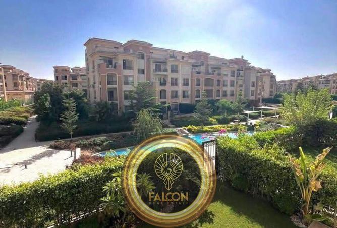 66434862 - صورة العقار 3