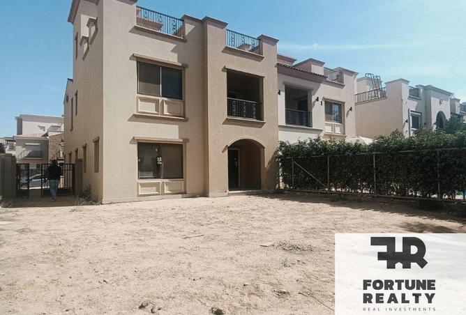 66421895 - الصورة الرئيسية للعقار