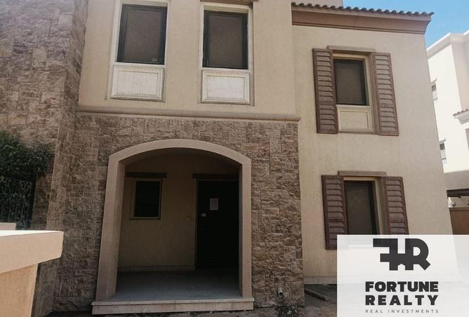 66421895 - صورة العقار 3