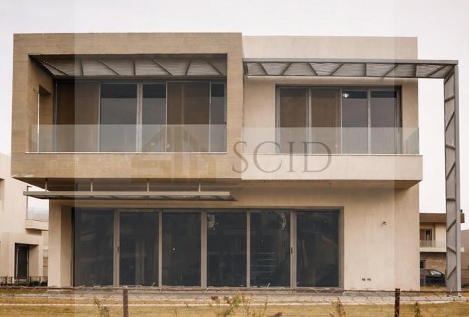 55762555 - صورة العقار 2