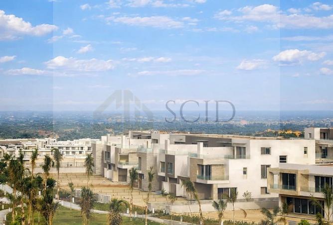 55762555 - صورة العقار 3