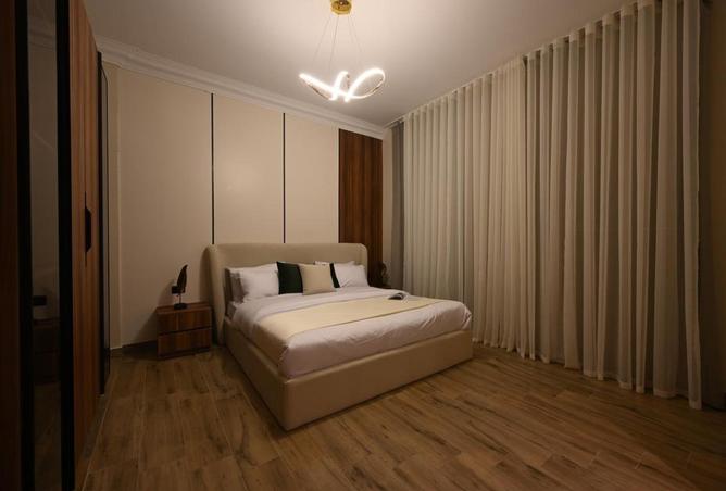 69834225 - Property Image 3