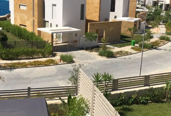 108248727 - Property Image 2