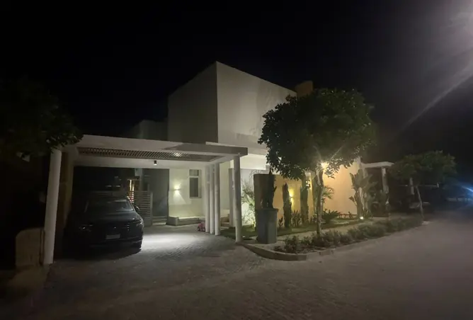 108248727 - Property Image 3