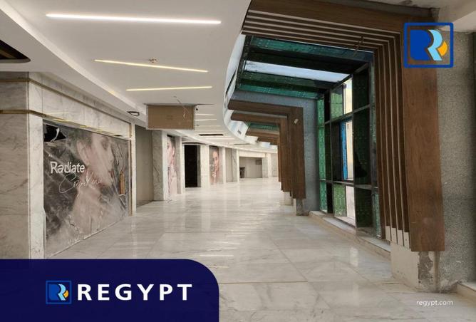 59494248 - Property Image 3