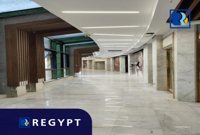 59494248 - Property Image 2