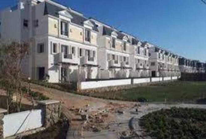 8465304 - صورة العقار 2