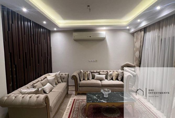 103762203 - الصورة الرئيسية للعقار