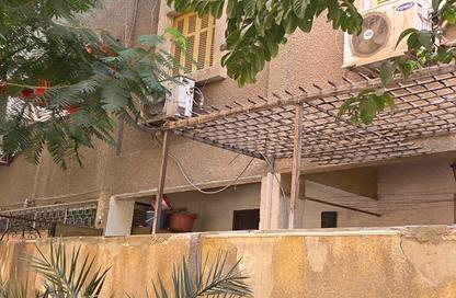 فيلا - 7+ - 7+ للبيع في ارض الجولف - مصر الجديدة - القاهرة