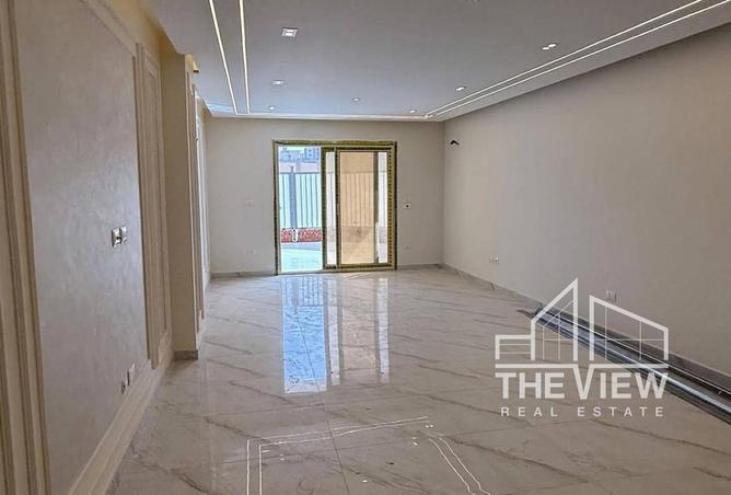 8607092 - صورة العقار 2