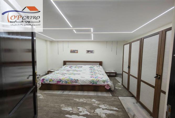 81298755 - صورة العقار 3