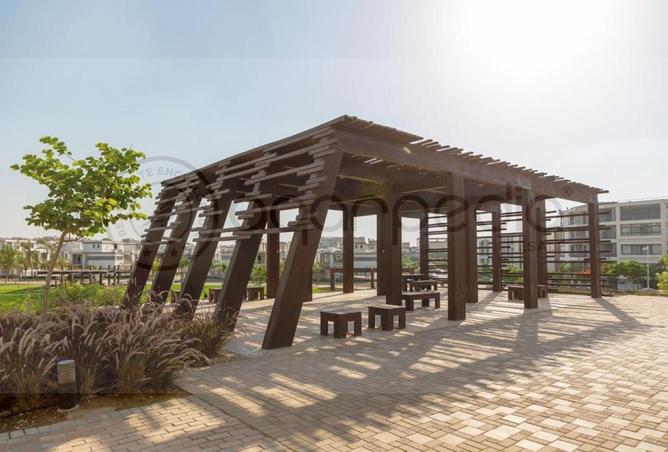 58984677 - صورة العقار 2