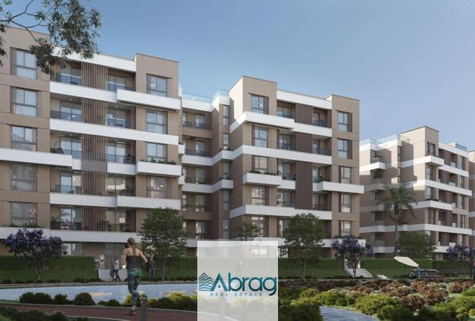 8671866 - صورة العقار 3