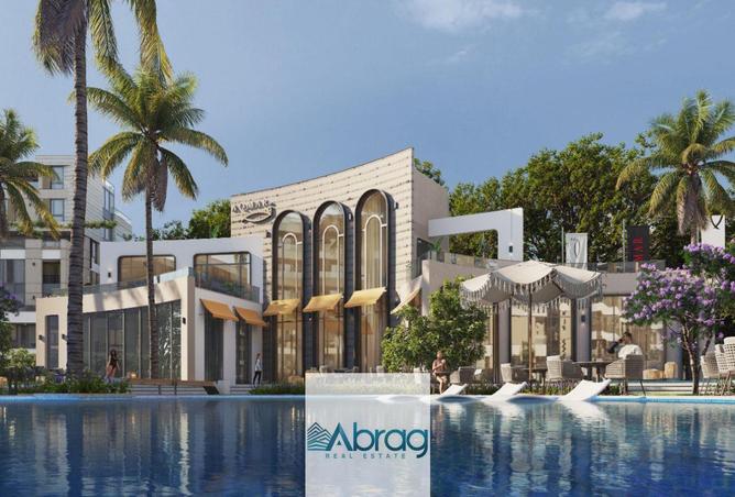 8671866 - صورة العقار 2