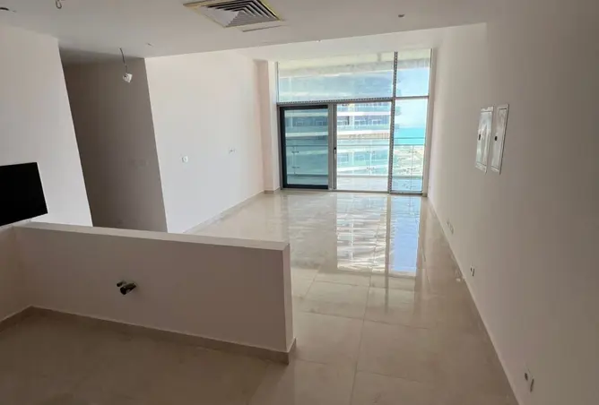 119065864 - Property Image 2