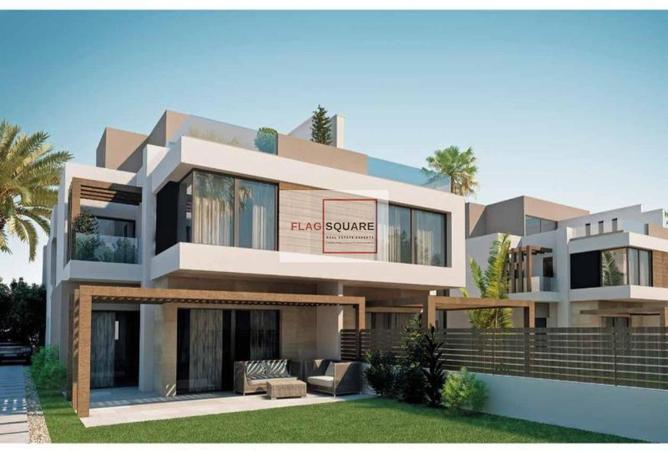 8539589 - صورة العقار 3