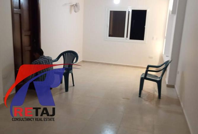 104606645 - الصورة الرئيسية للعقار