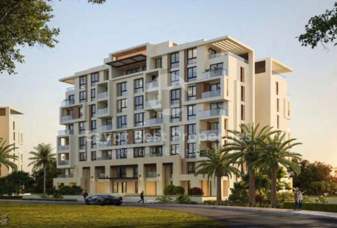 71647824 - Property Main Image