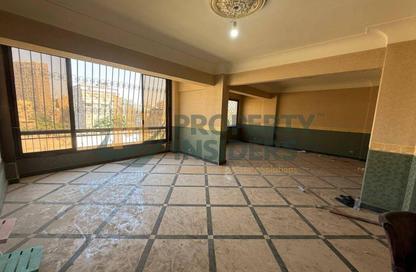 Apartment - 2 - 2 for sale in Mosadak St. - Dokki - Giza