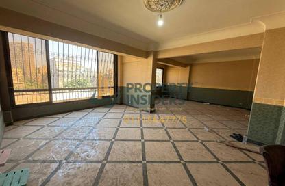 Apartment - 2 - 2 for sale in Mosadak St. - Dokki - Giza Apartment - 2 - 2 for sale in Mosadak St. - Dokki - Giza