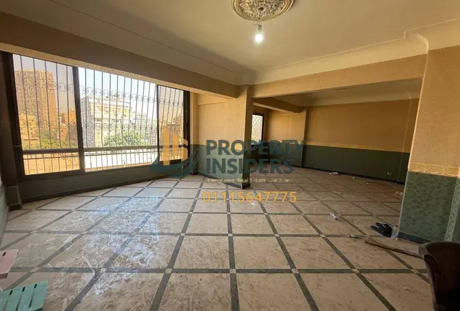 108795996 - Property Image 3