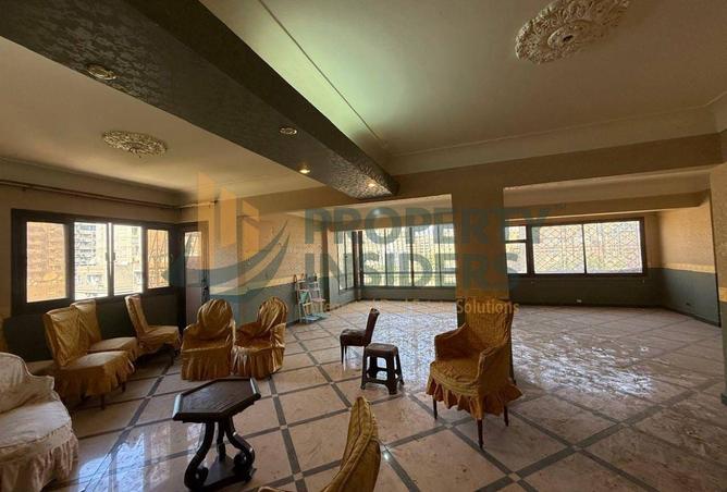 108795996 - Property Image 2