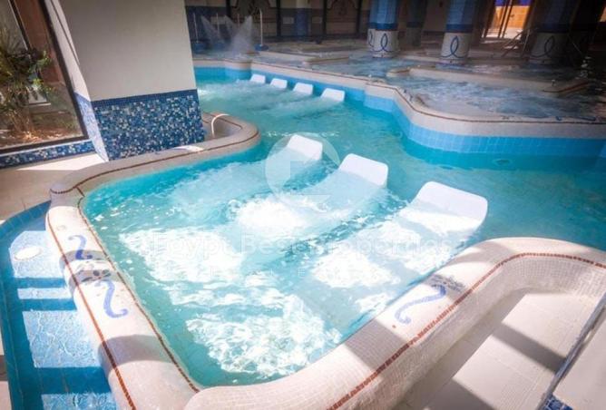 51417782 - صورة العقار 3