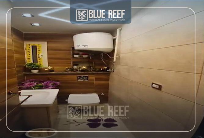 69573639 - Property Image 3