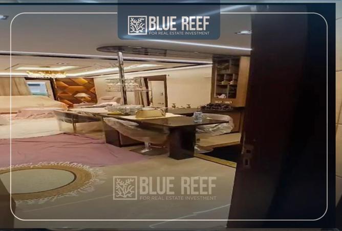 69573639 - Property Image 2