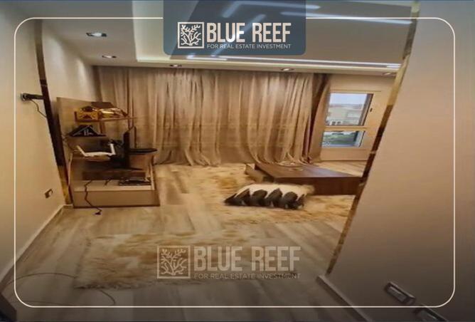 69573639 - Property Main Image