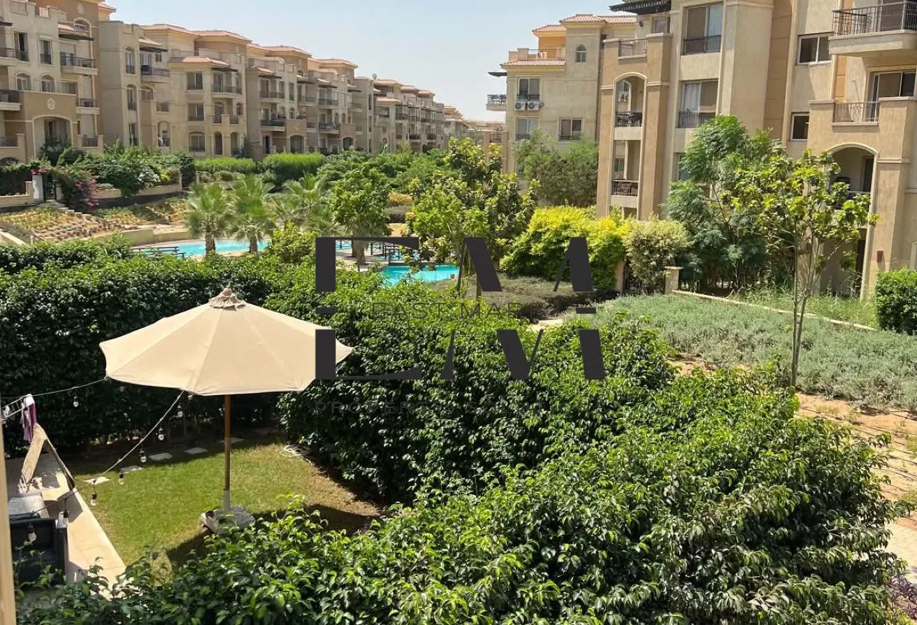 114624261 - Property Main Image