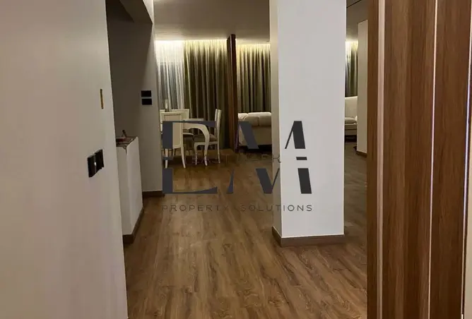 114624261 - Property Image 2