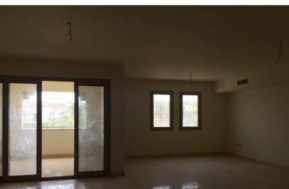Apartment - 2 - 3 for sale in Aurora - Uptown Cairo - Mokattam - Cairo